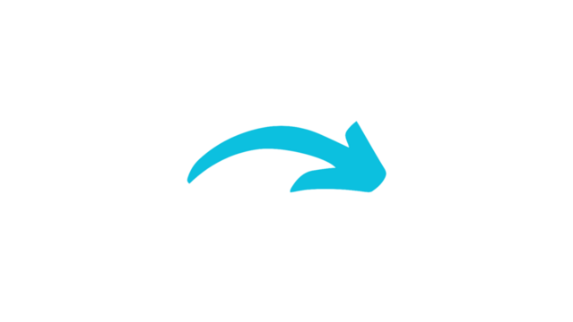 grunge arrow vector. grunge arrow brush.grunge arrow paint