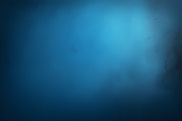 abstract blue background, blue texture background, ultra hd blue wallpaper, wallpaper for graphic...