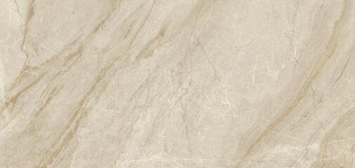 Marble texture background with high resolution, Italian marble slab,Polished natural marble for...
