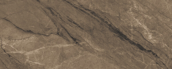  natural marble texture background with high resolution, Thassos quartzite, Carrara Premium, Matt...
