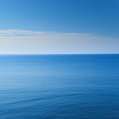 Fototapeta premium 바다