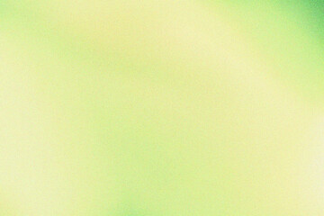 Obraz premium Pastel Grain Gradient Background for Presentation