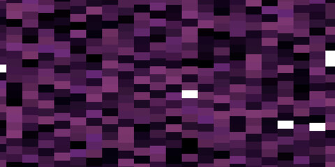 1508_B_HT_P1_Rect_2_Rnd_CL.eps