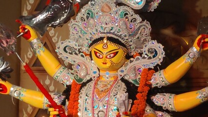 Durga