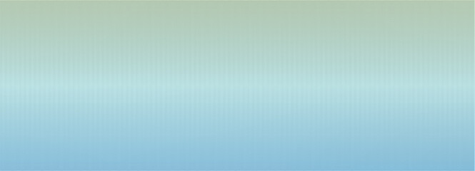 Guilloche pattern. Vector background with cheque watermark for certificate or diploma and currency design. Texture for chevrons in soft color for gift voucher, ticket, check, money, banknote.