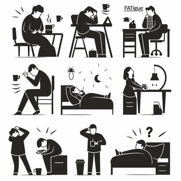 Person In Bed Icon Images – Browse 40,446 Stock Photos, Vectors, and ...