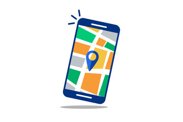 Loyal Local Customers E-commerce Search Marketing