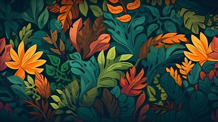 texture flat design top view digital graphics theme animation vivid