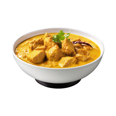 
Translate text with your camera
Chicken curry, chicken curry dish, chicken curry, chicken curry soup, featured image, chicken curry restaurant advertisement.
