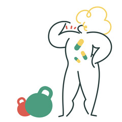 Doping