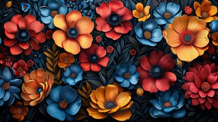 Create a unique and captivating Etsy shop banner for 'VivArte Studio', size 728x90 pixels