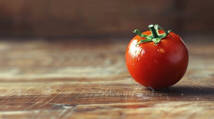 design pomodoro timer website