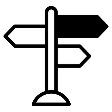 รูปภาพDirection – เลือกดูภาพถ่ายสต็อก เวกเตอร์ และวิดีโอ3,642,408 ...