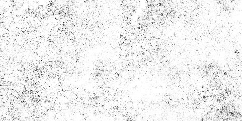 Grunge black and white crack paper texture design and texture of a concrete wall with cracks and scratches background . Vintage abstract texture of old surface. Grunge texture for make poster	

