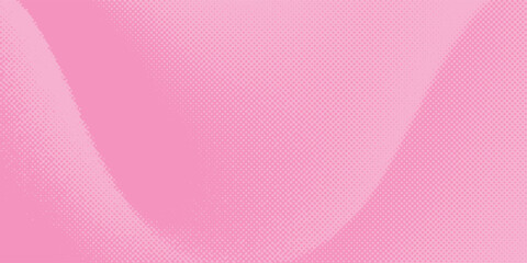 pink abstract texture vector background with dark spots, nets, lines and scratches