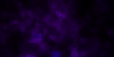 1500_B_Blur_Cir_16.eps