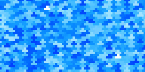 Fototapeta premium 364_B_HT_P1_Rect_3_Rnd_CL.eps