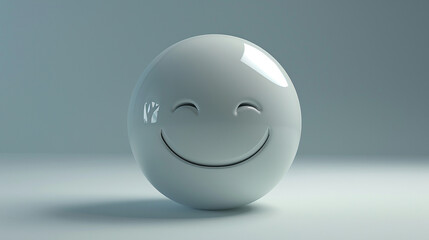 smiley digital emoticon expression