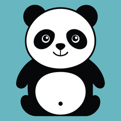 Fototapeta premium The best student with the book logo vector. Education logo template design concept, student progress and success in learning