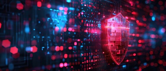 Protect your online privacy with a VPN. Get the best VPN protection today.