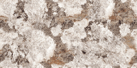Natural detailed marble texture background, designed for ceramic wall and floor tiles, crystal...