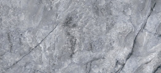 gray abstract marble stone texture, marble slab tile design background 4