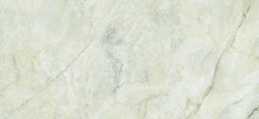 marble 4.