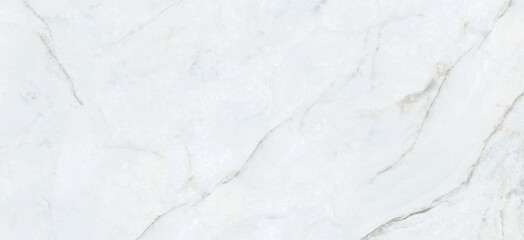 marble texture background with detailed structure bright and luxurious, abstract marble texture in...