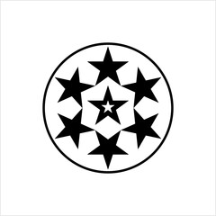 Star Design Design