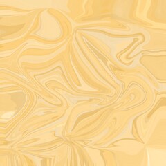 texture background with gold