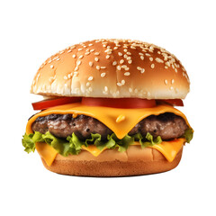 Hamburger, sandwich, hamburger, hamburger meat, featured image, hamburger restaurant advertisement,...