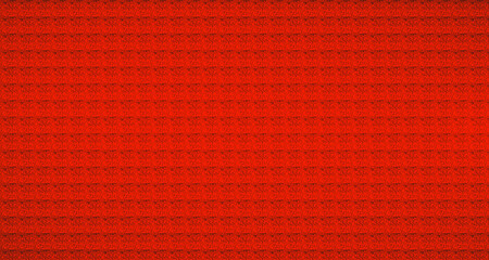 Fototapeta na wymiar red carpet texture