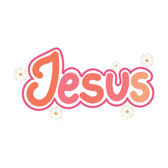 Bible Verse about salvation. Christian faith for print or use as poster, card, flyer, sticker or T Shirt