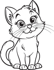 pumpkin cat. Collection kiiten with pumkin. Fuuny pets. Happy halloween