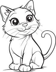pumpkin cat. Collection kiiten with pumkin. Fuuny pets. Happy halloween