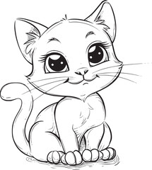 pumpkin cat. Collection kiiten with pumkin. Fuuny pets. Happy halloween