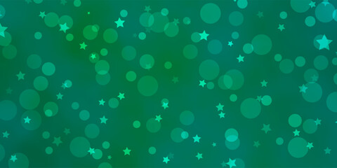 838_B_Blur_Star_Cir_43.eps