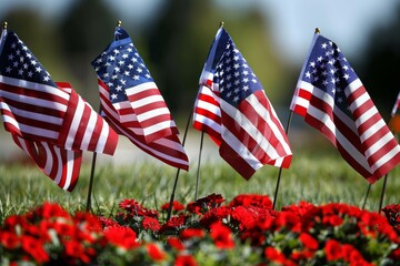 9 11 remembrance day usa  capturing reflections at solemn memorial sites across the united states