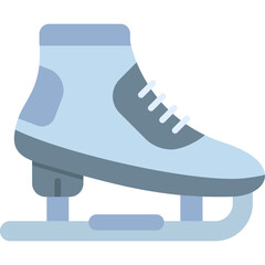 Skating Icon