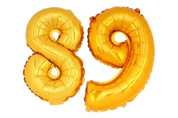 Gold numbers '89' isolated on white background.png
