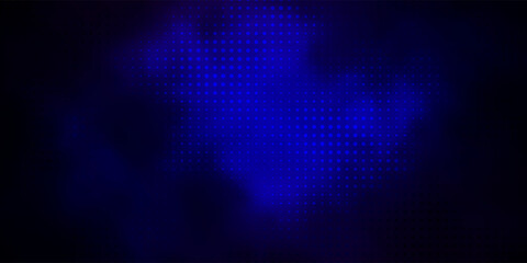 621_B_Blur_Cir_32.eps