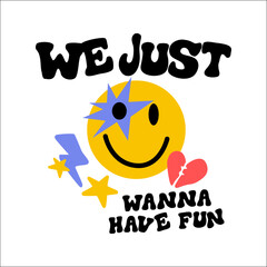 Urban Vector Graphics Futuristic Inspiration in Cool Typography