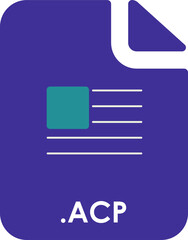 ACP Minsk and Jelly Bean fill icon