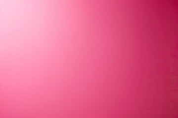 smooth pink simple solid color background