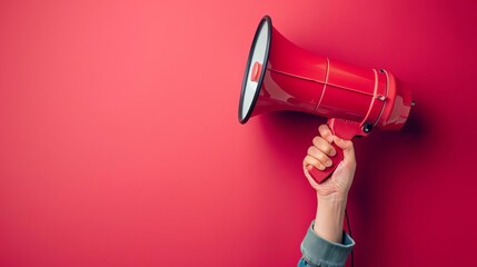 Crafting a compelling calltoaction for your business presentation