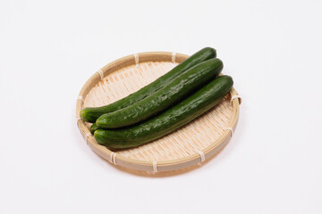 きゅうり cucumber