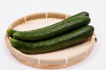 きゅうり cucumber