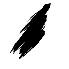 Brush Touch Material Collection