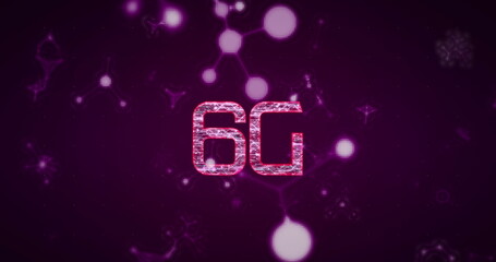 Image of 6g text over molecules