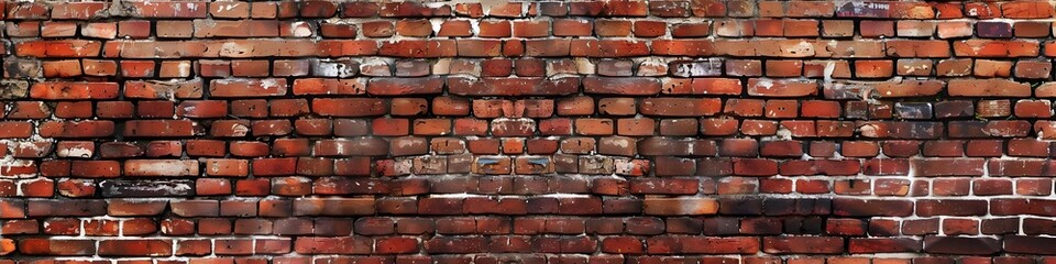 Obraz premium old wall